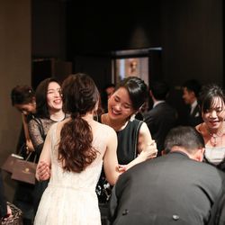 オリエンタルホテル 神戸・旧居留地の写真36枚目