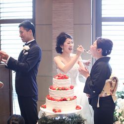 オリエンタルホテル 神戸・旧居留地の写真13枚目