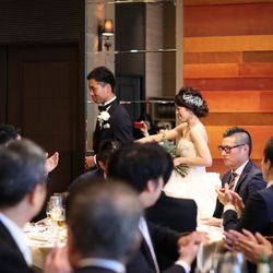 オリエンタルホテル 神戸・旧居留地の写真13枚目