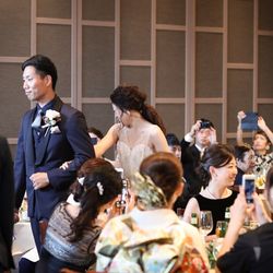 オリエンタルホテル 神戸・旧居留地の写真27枚目