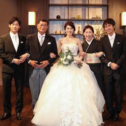 オリエンタルホテル 神戸・旧居留地の写真29枚目