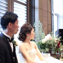 オリエンタルホテル 神戸・旧居留地の写真31枚目