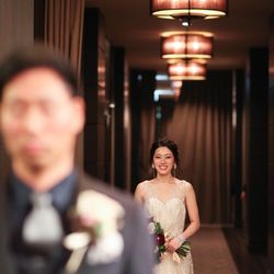 オリエンタルホテル 神戸・旧居留地の写真22枚目