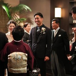 オリエンタルホテル 神戸・旧居留地の写真29枚目