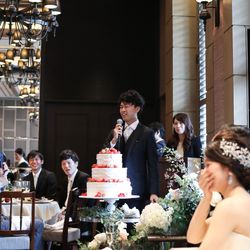 オリエンタルホテル 神戸・旧居留地の写真36枚目