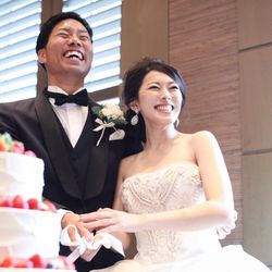 オリエンタルホテル 神戸・旧居留地の写真2枚目