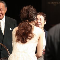 オリエンタルホテル 神戸・旧居留地の写真25枚目