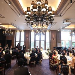 オリエンタルホテル 神戸・旧居留地の写真4枚目