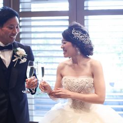 オリエンタルホテル 神戸・旧居留地の写真20枚目