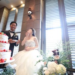 オリエンタルホテル 神戸・旧居留地の写真1枚目