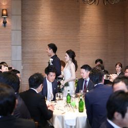 オリエンタルホテル 神戸・旧居留地の写真26枚目