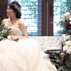 オリエンタルホテル 神戸・旧居留地の写真33枚目