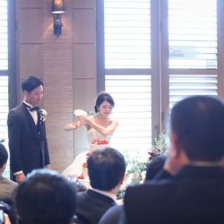 オリエンタルホテル 神戸・旧居留地の写真30枚目