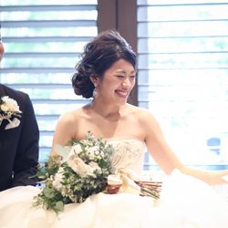 オリエンタルホテル 神戸・旧居留地の写真29枚目