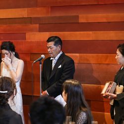 オリエンタルホテル 神戸・旧居留地の写真30枚目