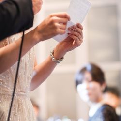 オリエンタルホテル 神戸・旧居留地の写真13枚目