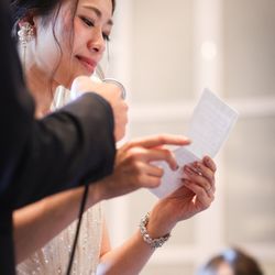 オリエンタルホテル 神戸・旧居留地の写真21枚目
