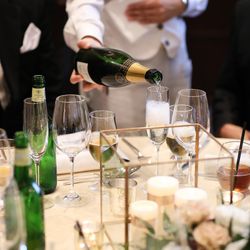 オリエンタルホテル 神戸・旧居留地の写真5枚目