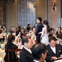 オリエンタルホテル 神戸・旧居留地の写真25枚目