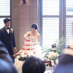 オリエンタルホテル 神戸・旧居留地の写真26枚目