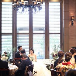 オリエンタルホテル 神戸・旧居留地の写真36枚目