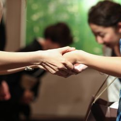 オリエンタルホテル 神戸・旧居留地の写真12枚目