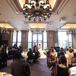 オリエンタルホテル 神戸・旧居留地の写真30枚目