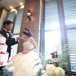 オリエンタルホテル 神戸・旧居留地の写真13枚目