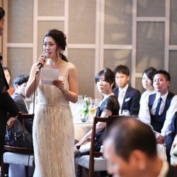 オリエンタルホテル 神戸・旧居留地の写真2枚目