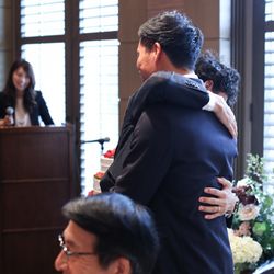 オリエンタルホテル 神戸・旧居留地の写真6枚目