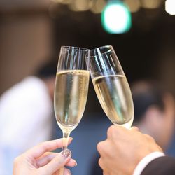 オリエンタルホテル 神戸・旧居留地の写真19枚目