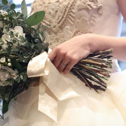 オリエンタルホテル 神戸・旧居留地の写真33枚目