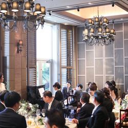 オリエンタルホテル 神戸・旧居留地の写真14枚目