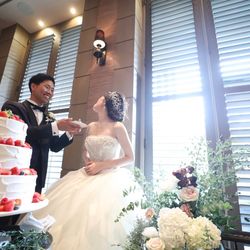 オリエンタルホテル 神戸・旧居留地の写真34枚目