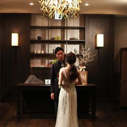 オリエンタルホテル 神戸・旧居留地の写真31枚目