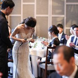 オリエンタルホテル 神戸・旧居留地の写真8枚目