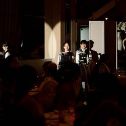 アプローズスクエア 名古屋迎賓館の写真6枚目