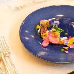 アプローズスクエア 名古屋迎賓館の写真5枚目