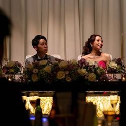 アプローズスクエア 名古屋迎賓館の写真5枚目