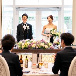 アプローズスクエア 名古屋迎賓館の写真1枚目