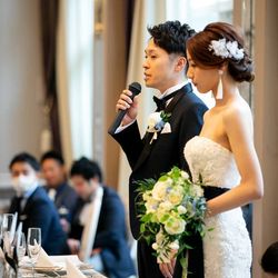 アプローズスクエア 名古屋迎賓館の写真1枚目