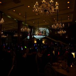 アプローズスクエア 名古屋迎賓館の写真4枚目