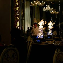 アプローズスクエア 名古屋迎賓館の写真13枚目