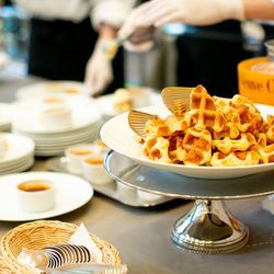 アプローズスクエア 名古屋迎賓館の写真14枚目