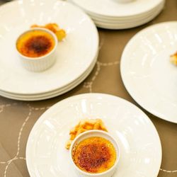 アプローズスクエア 名古屋迎賓館の写真17枚目