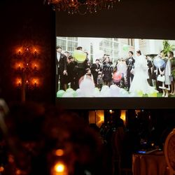 アプローズスクエア 名古屋迎賓館の写真23枚目