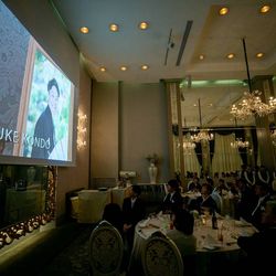 アプローズスクエア 名古屋迎賓館の写真10枚目