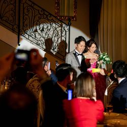 アプローズスクエア 名古屋迎賓館の写真27枚目