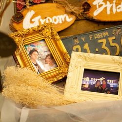 アプローズスクエア 名古屋迎賓館の写真18枚目