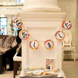 アプローズスクエア 名古屋迎賓館の写真25枚目